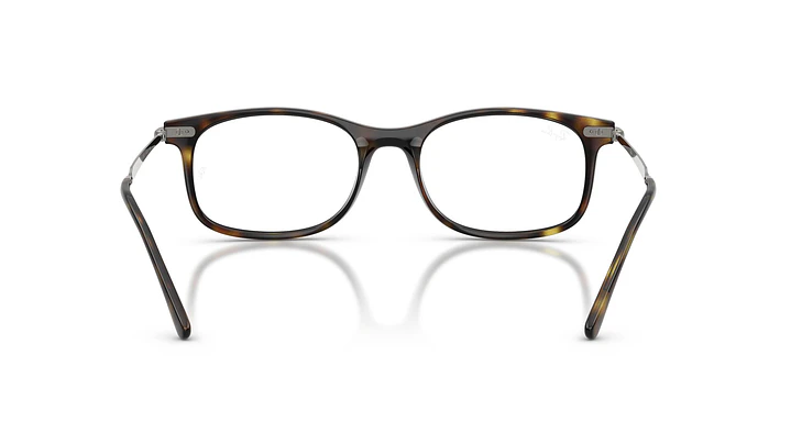 Ray-Ban RX7274 RX7274 2012 52 3