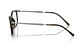 Ray-Ban RX7274 RX7274 2012 52 - Miniatura 2