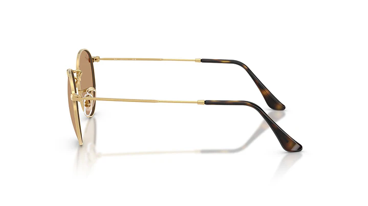 Ray-Ban Round Metal RB3447 001/53 50 2