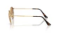 Ray-Ban Round Metal RB3447 001/53 50 - Miniatura 2
