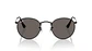 Ray-Ban Round Metal RB3447 002/B1 50 - Miniatura 6