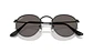 Ray-Ban Round Metal RB3447 002/B1 50 - Miniatura 5