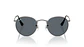 Ray-Ban Round Metal RB3447 029/R5 50 - Miniatura 6
