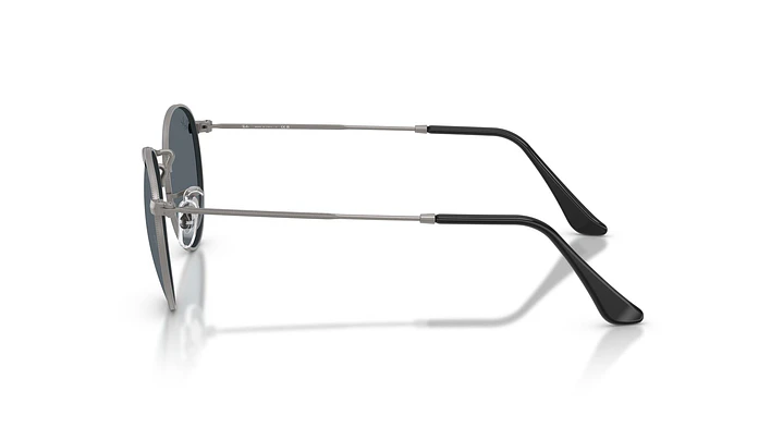 Ray-Ban Round Metal RB3447 029/R5 50 2