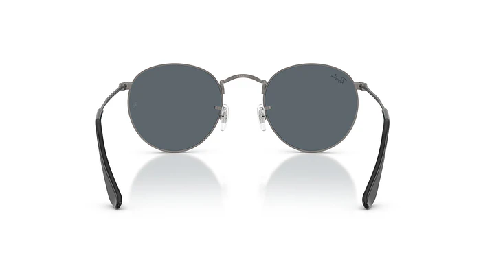 Ray-Ban Round Metal RB3447 029/R5 50 3
