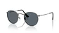 Ray-Ban Round Metal RB3447 029/R5 53 - Miniatura 1