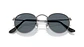 Ray-Ban Round Metal RB3447 029/R5 53 - Miniatura 5