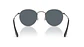 Ray-Ban Round Metal RB3447 029/R5 53 - Miniatura 3