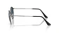Ray-Ban Round Metal RB3447 029/R5 53 - Miniatura 2