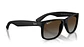 Ray-Ban Justin RB4165 622/T5 55 - Miniatura 4