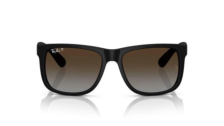 Ray-Ban Justin RB4165 622/T5 55 6