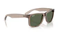 Ray-Ban Justin RB4165 691871 55 - Miniatura 4