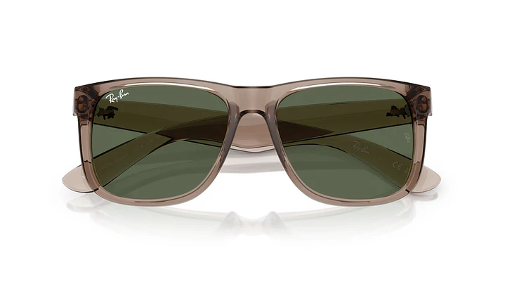 Ray-Ban Justin RB4165 691871 55 5