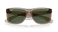 Ray-Ban Justin RB4165 691871 55 - Miniatura 5