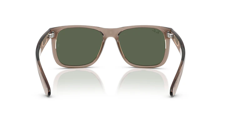 Ray-Ban Justin RB4165 691871 55 3