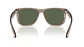 Ray-Ban Justin RB4165 691871 55 - Miniatura 3