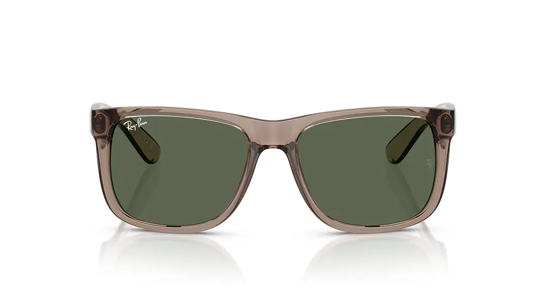 Ray-Ban Justin RB4165 691871 55 6