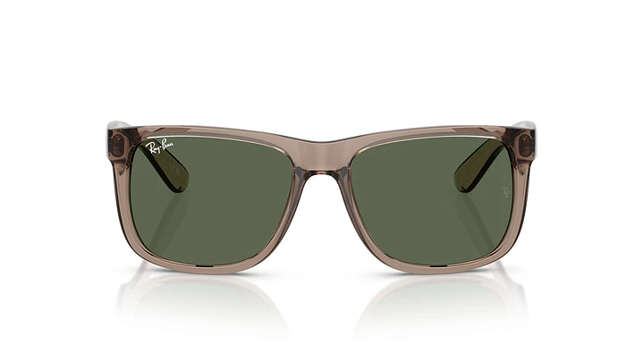 Ray-Ban Justin RB4165 691871 55 6