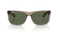 Ray-Ban Justin RB4165 691871 55 - Miniatura 6