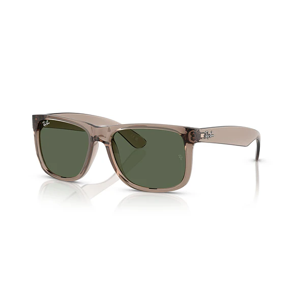 Ray-Ban Justin RB4165 691871 55