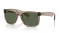 Ray-Ban Justin RB4165 691871 55 - Miniatura 1