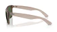 Ray-Ban Justin RB4165 691871 55 - Miniatura 2