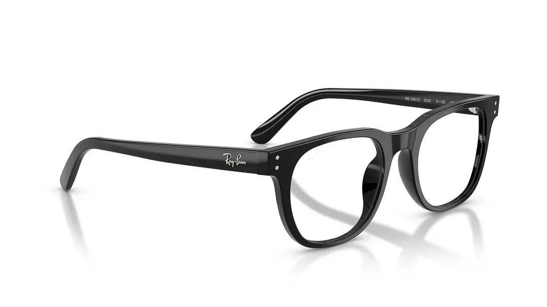 Ray-Ban RX5461D RX5461D 2000 51 4