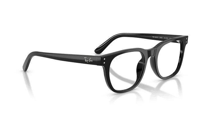 Ray-Ban RX5461D RX5461D 2000 51 4