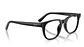 Ray-Ban RX5461D RX5461D 2000 51 - Miniatura 4