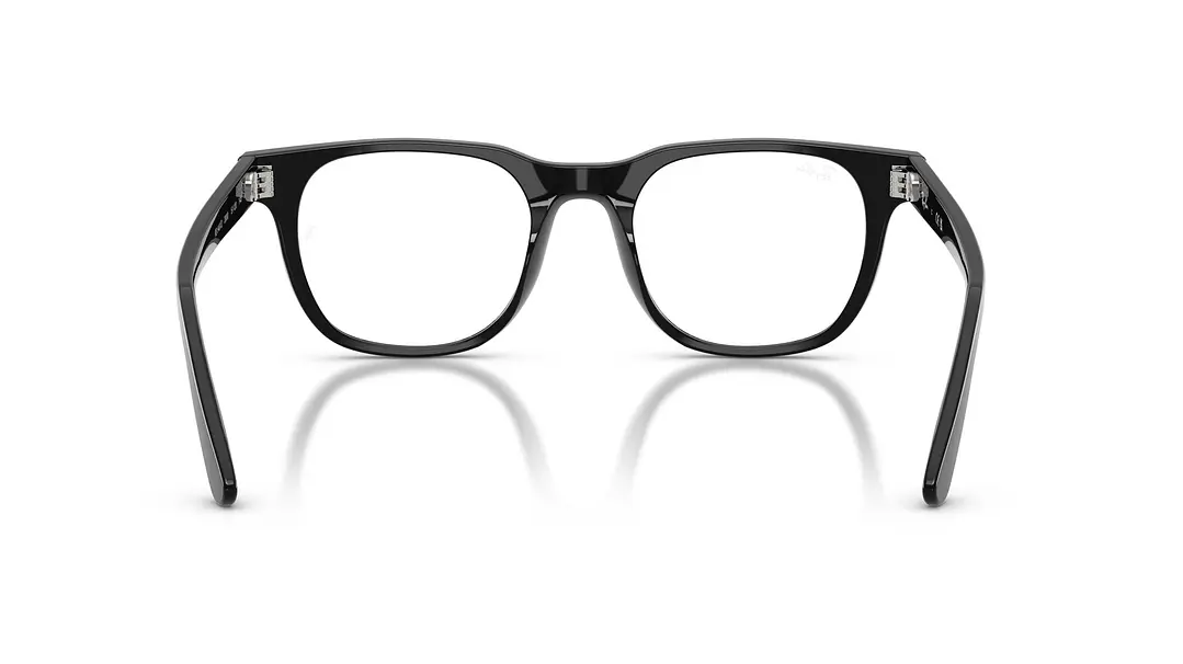 Ray-Ban RX5461D RX5461D 2000 51 3