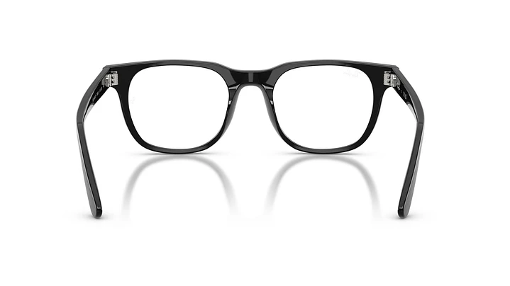 Ray-Ban RX5461D RX5461D 2000 51 3