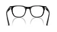 Ray-Ban RX5461D RX5461D 2000 51 - Miniatura 3