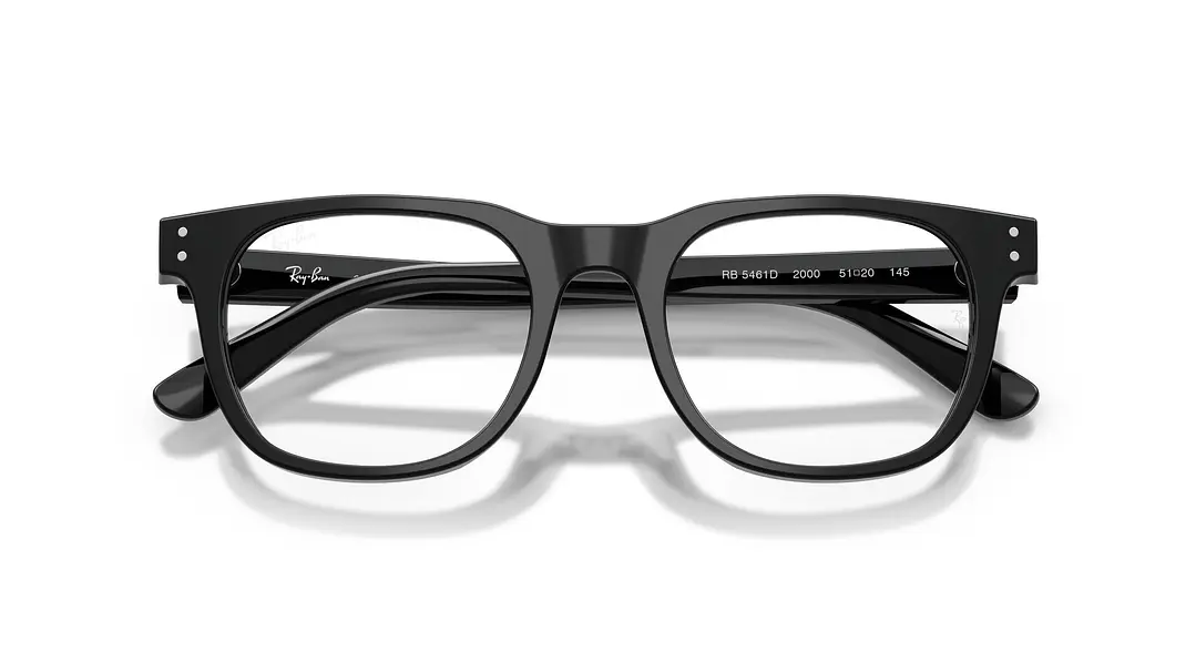 Ray-Ban RX5461D RX5461D 2000 51 5