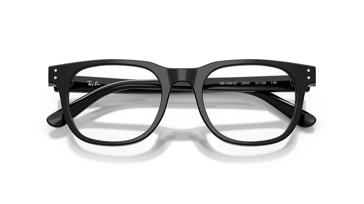 Ray-Ban RX5461D RX5461D 2000 51 5