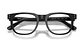 Ray-Ban RX5461D RX5461D 2000 51 - Miniatura 5