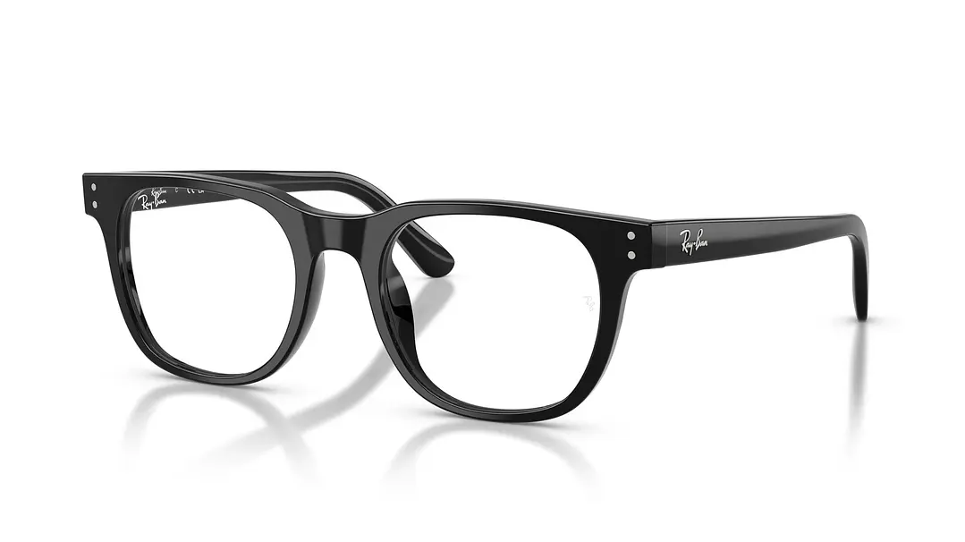 Ray-Ban RX5461D RX5461D 2000 51 1