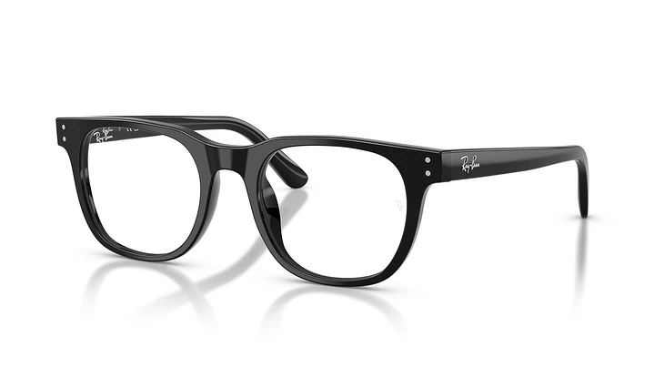 Ray-Ban RX5461D RX5461D 2000 51 1
