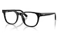 Ray-Ban RX5461D RX5461D 2000 51 - Miniatura 1