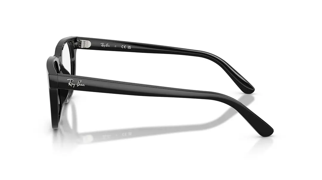 Ray-Ban RX5461D RX5461D 2000 51 2
