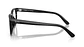 Ray-Ban RX5461D RX5461D 2000 51 - Miniatura 2