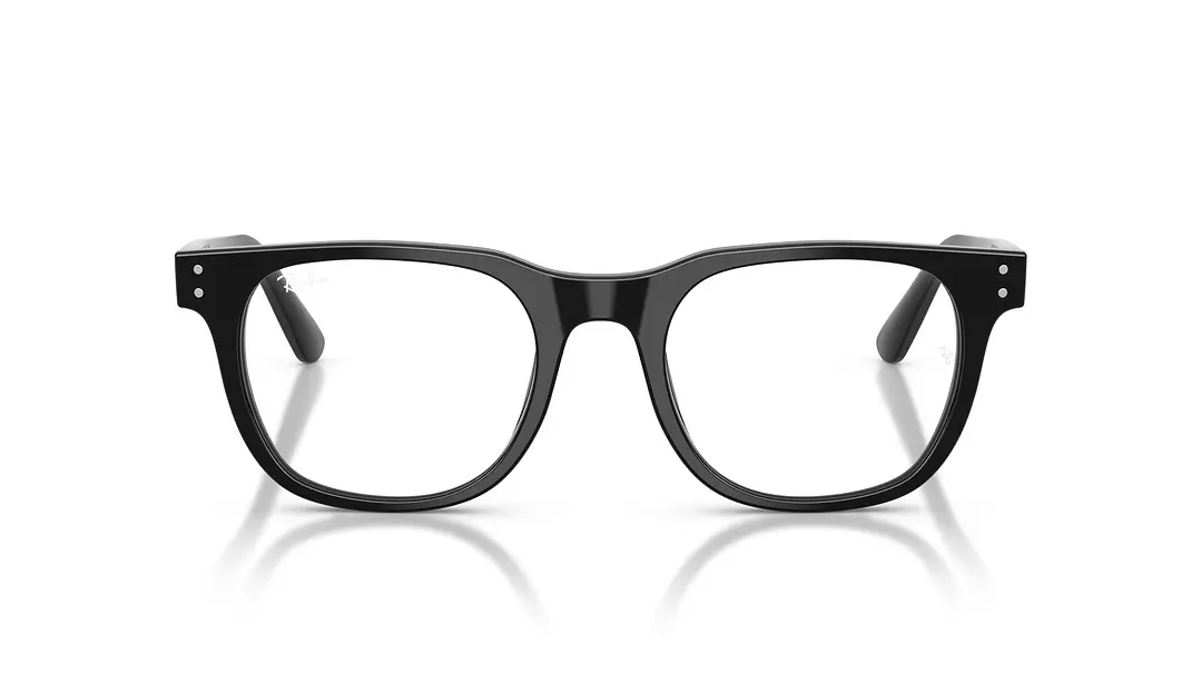 Ray-Ban RX5461D RX5461D 2000 51 6