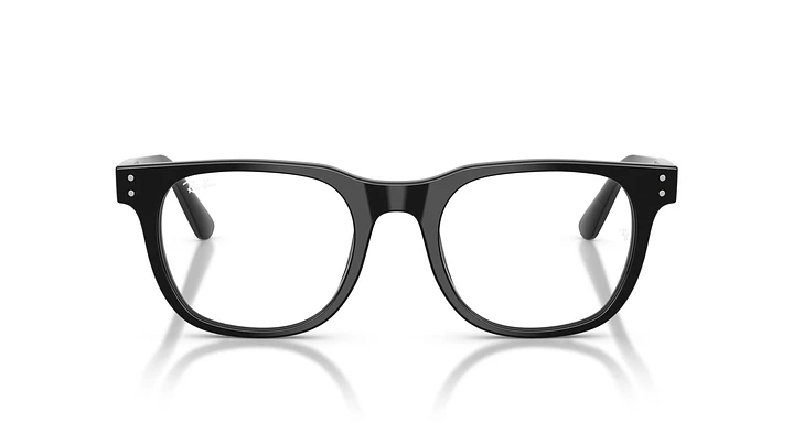 Ray-Ban RX5461D RX5461D 2000 51 6