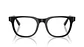 Ray-Ban RX5461D RX5461D 2000 51 - Miniatura 6