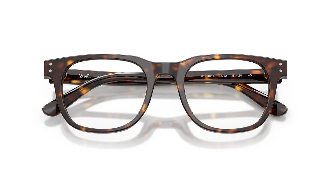 Ray-Ban RX5461D RX5461D 2012 51 5