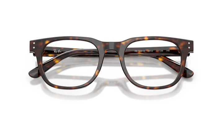 Ray-Ban RX5461D RX5461D 2012 51 5