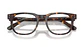 Ray-Ban RX5461D RX5461D 2012 51 - Miniatura 5
