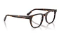 Ray-Ban RX5461D RX5461D 2012 51 - Miniatura 4