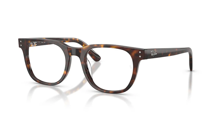 Ray-Ban RX5461D RX5461D 2012 51 1