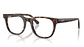 Ray-Ban RX5461D RX5461D 2012 51 - Miniatura 1