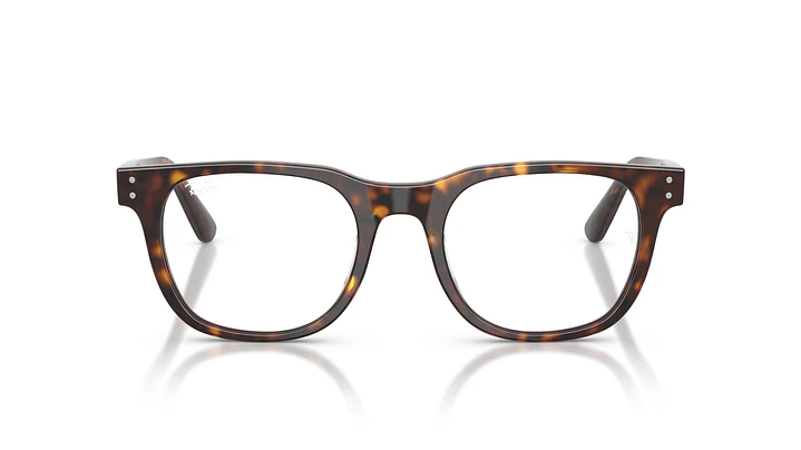 Ray-Ban RX5461D RX5461D 2012 51 6